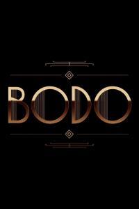 bodo
