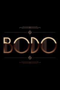 bodo