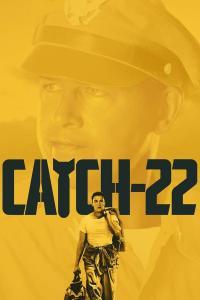 catch-22