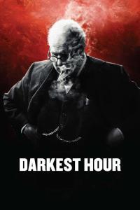 darkest-hour