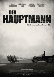 der-hauptmann