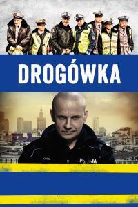 drogowka