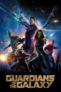 guardians-of-the-galaxy