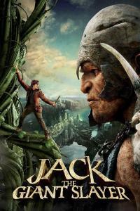 jack-the-giant-slayer