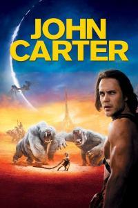 john-carter