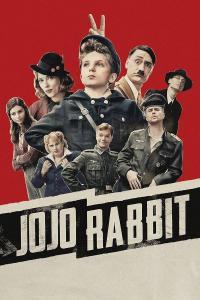 jojo-rabbit