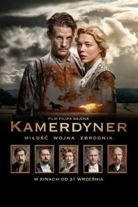 kamerdyner