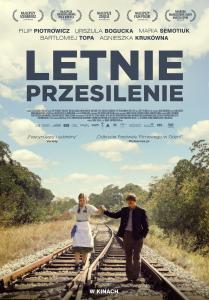 letnie-przesilenie