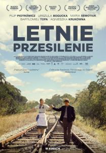 letnie-przesilenie