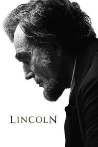 lincoln