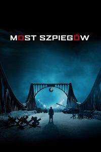 most-szpiegow