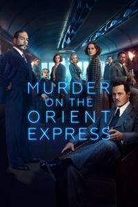 murder-on-the-orient-express