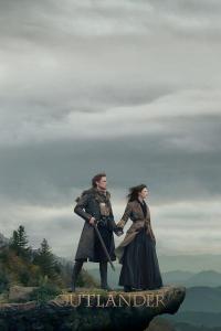 outlander