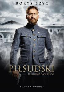 pilsudski