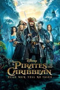 pirates-of-the-caribbean-dead-men-tell-no-tales