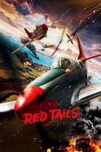 red-tails