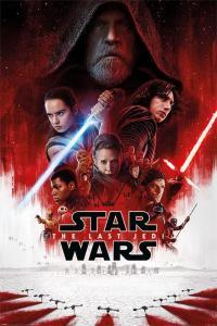 star-wars-the-last-jedi