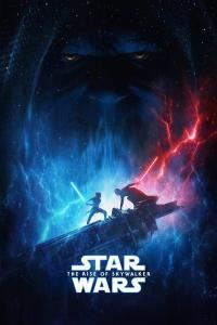 star-wars-the-rise-of-skywalker