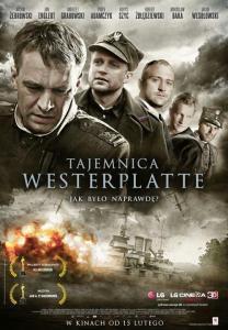 tajemnica-westerplatte