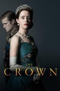 the-crown