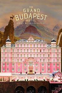 the-grand-budapest-hotel