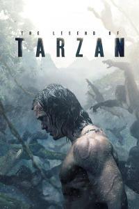 the-legend-of-tarzan