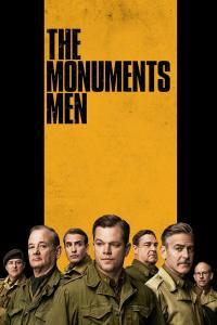 the-monuments-men