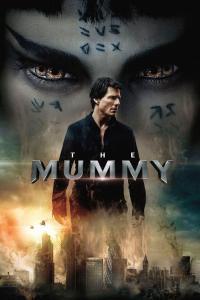 the-mummy