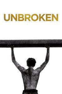 unbroken