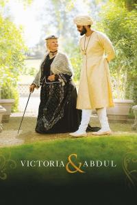 victoria-and-abdul