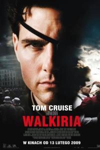 walkiria