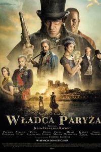 wladca-paryza