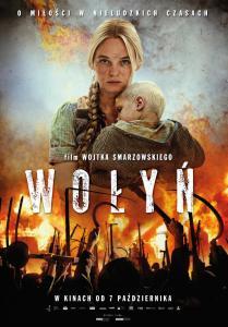 wolyn